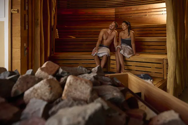 Foto: Tourismusverband Ostbayern