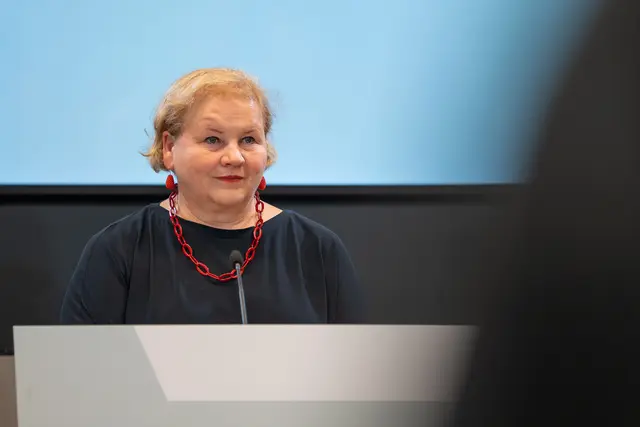 Foto: Valentina Marinelić/MeinBezirk