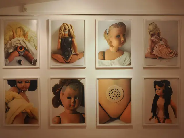 Foto: kultur-forum-amthof