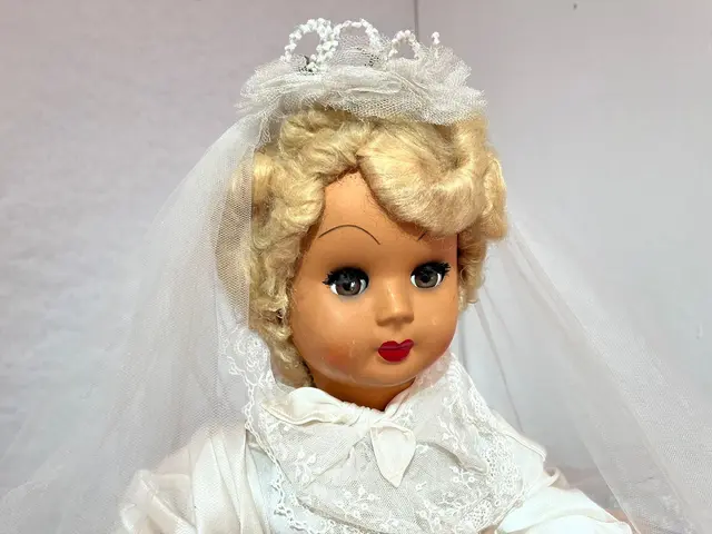 Foto: kultur-forum-amthof