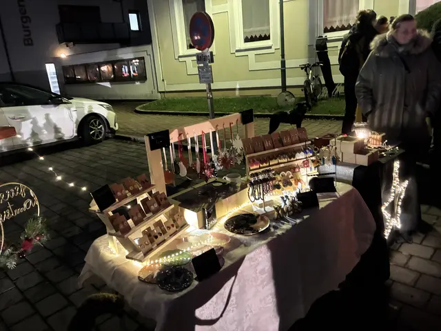 Foto: Anna Maria Kaufmann