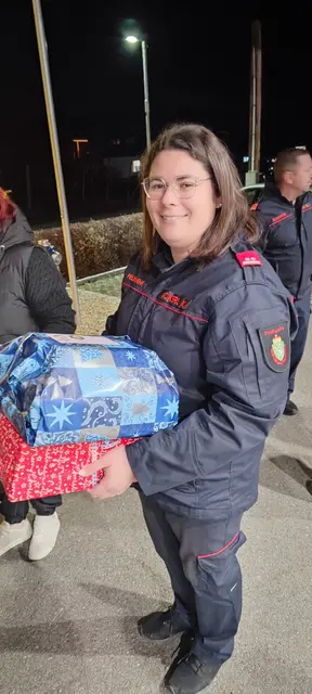 Foto: ÖLRG Bundesverband Österreich