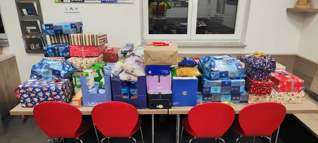 Foto: ÖLRG Bundesverband Österreich