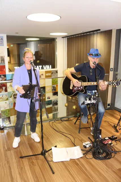 Foto: Elisabeth Zangerl