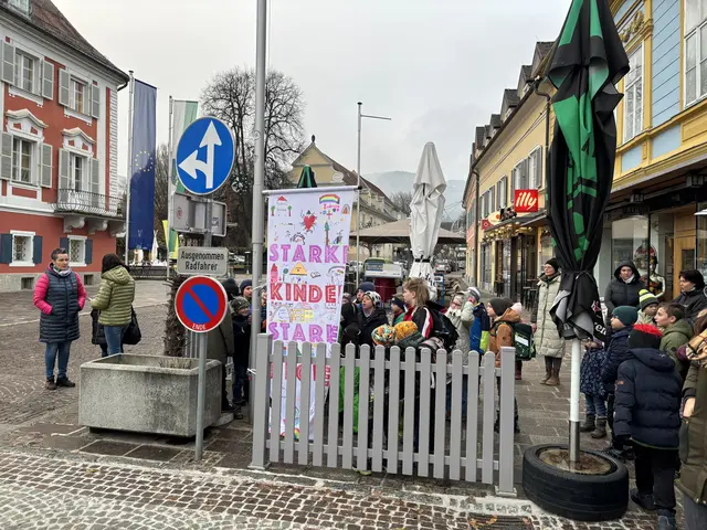 Foto: MeinBezirk/Katrin Löschnig