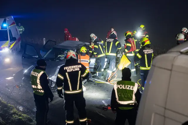 Foto: TEAM FOTOKERSCHI/ANTONIO BAYER