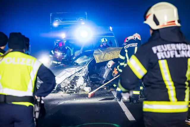 Foto: TEAM FOTOKERSCHI/ANTONIO BAYER