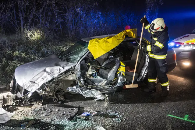 Foto: TEAM FOTOKERSCHI/ANTONIO BAYER