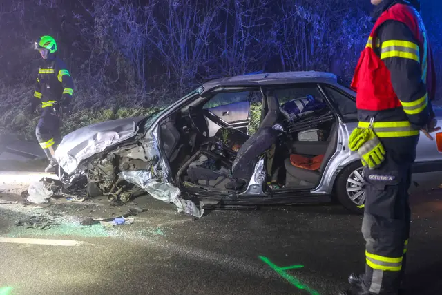 Foto: laumat/Matthias Lauber