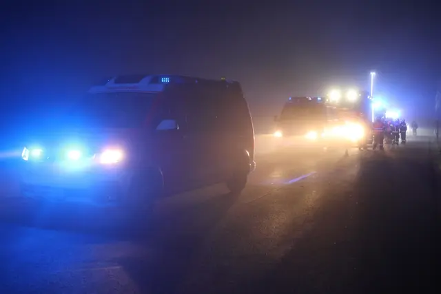 Foto: laumat/Matthias Lauber