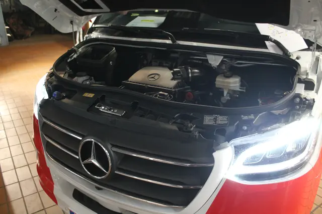 Foto: MeinBezirk Linz-Land