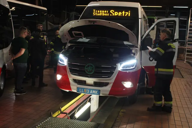 Foto: MeinBezirk Linz-Land