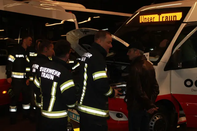 Foto: MeinBezirk Linz-Land