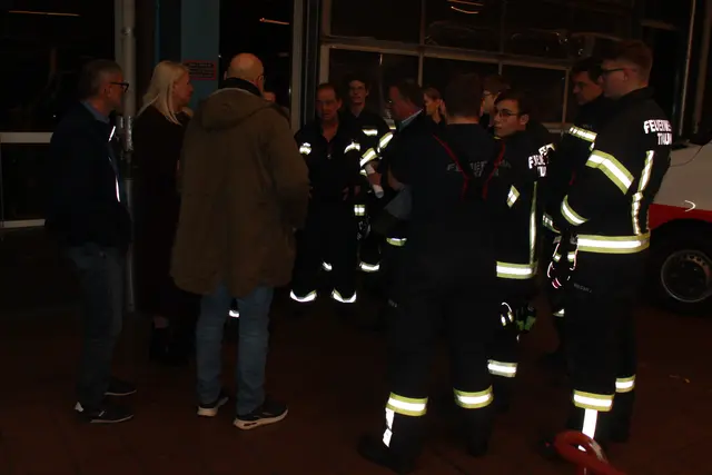 Foto: MeinBezirk Linz-Land