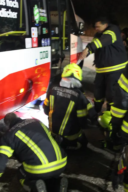 Foto: MeinBezirk Linz-Land