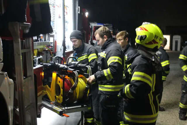 Foto: MeinBezirk Linz-Land