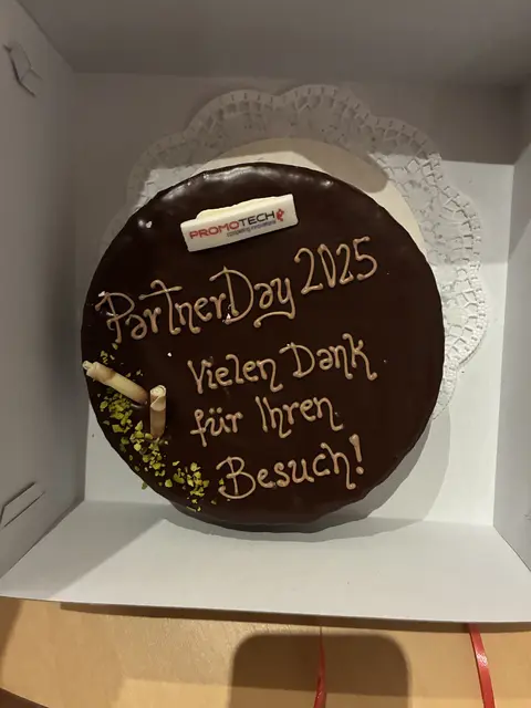 Foto: MeinBezirk/Latzelsberger