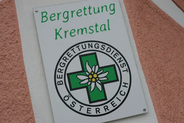 Foto: laumat.at/Matthias Lauber