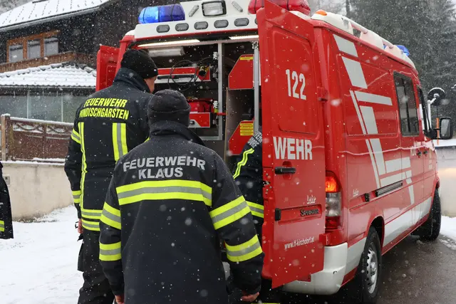 Foto: laumat.at/Matthias Lauber