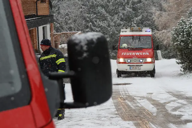 Foto: laumat.at/Matthias Lauber