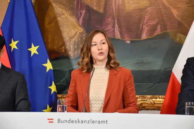 Foto: Andreas Pölzl/MeinBezirk