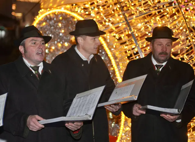 Foto: Stadt WRN/Weller, Sascha Trimmel