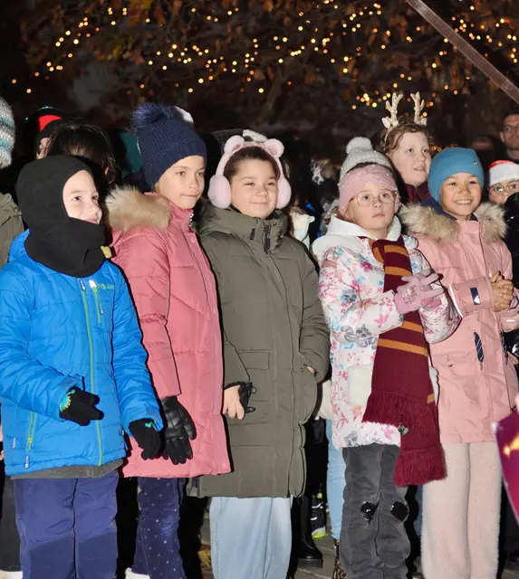 Foto: Stadt WRN/Weller, Sascha Trimmel