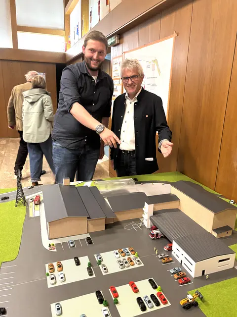 Foto: Nikolaus Kogler