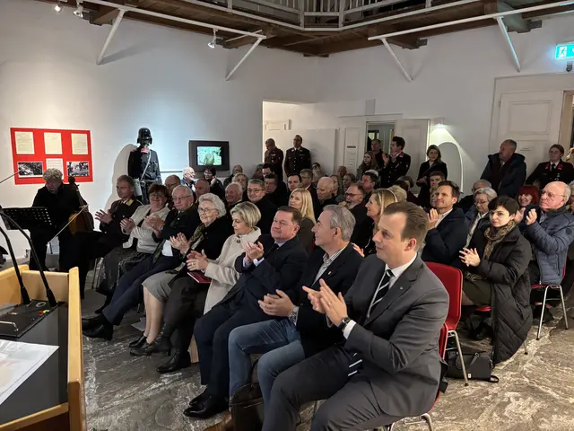 Foto: MeinBezirk/Katrin Löschnig