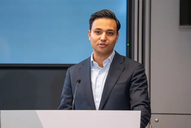 Foto: Valentina Marinelić/MeinBezirk