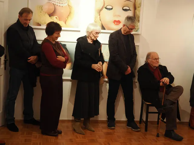 Foto: kultur-forum-amthof