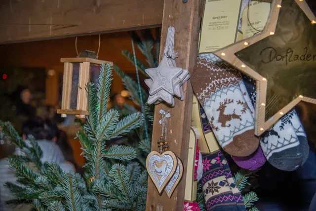 Foto: Gasteinertal.com