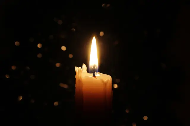 Tief betroffen zeigt sich Landeshauptmann Peter Kaiser über den Tod von Valentin Petritsch, dem früheren Präsidenten des Europahauses Klagenfurt (Symbolfoto) | Foto: stock.adobe.com/at/DRasa