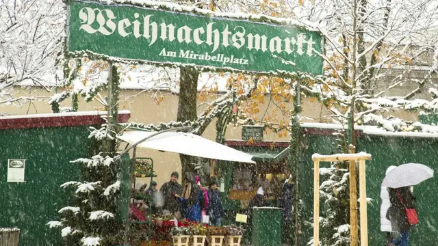 Foto: weihnachtsmarkt-salzburg.at
