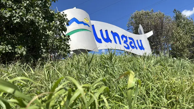 (Symbol-/Archivfoto) Urlaub im Lungau (Bundesland Salzburg). | Foto: pjw