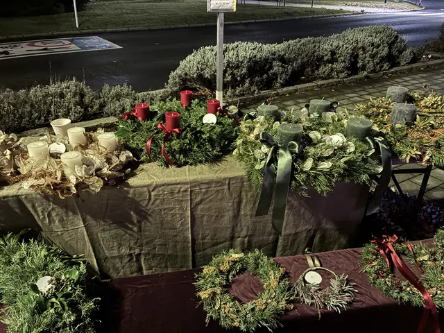 Foto: Anna Maria Kaufmann