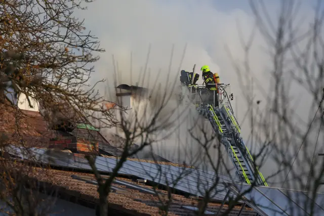 Foto: laumat/Matthias Lauber