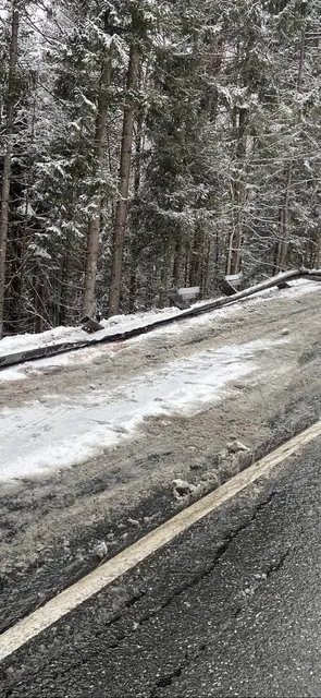 Foto: Feuerwehr Mühlbach am Hochkönig