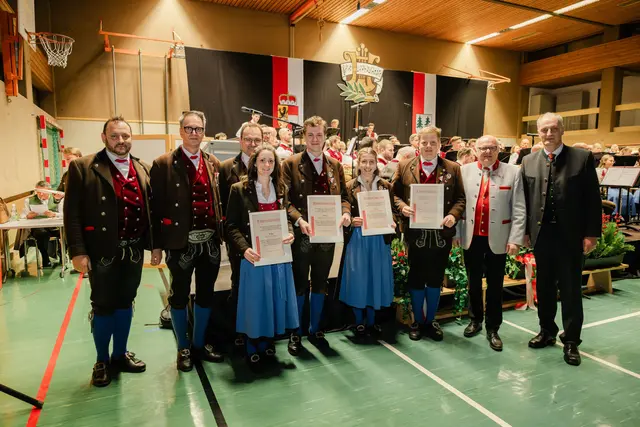 Foto: TMK Altenmarkt