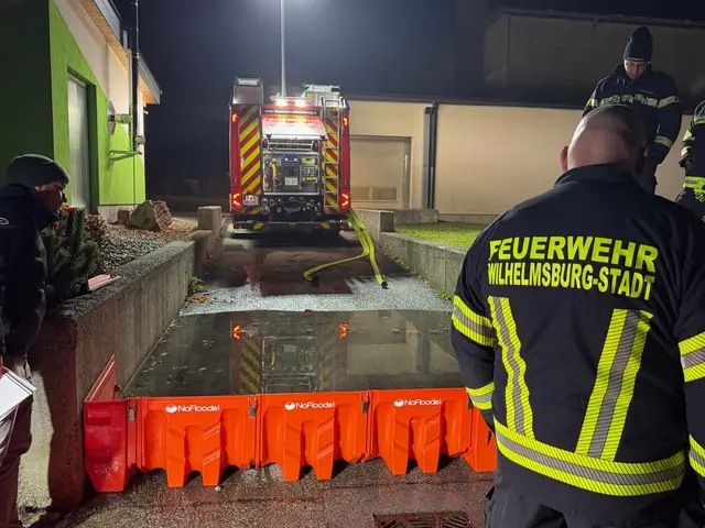 Foto: Stadtgemeinde Wilhelmsburg