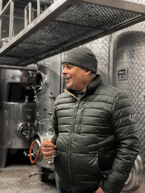 Foto: Erber-Hromatka