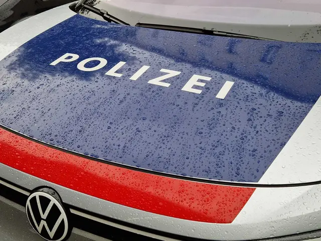 Ihm entstand dadurch ein Schaden von einigen Hundert Euro im unteren vierstelligen Bereich, den er nun zur Anzeige brachte (Symbolfoto) | Foto: MeinBezirk.at