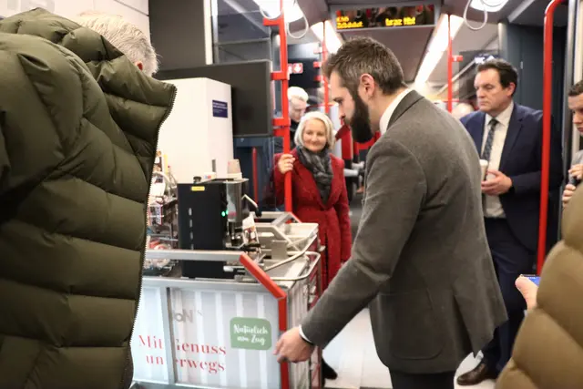 Foto: Christiane Nimpf