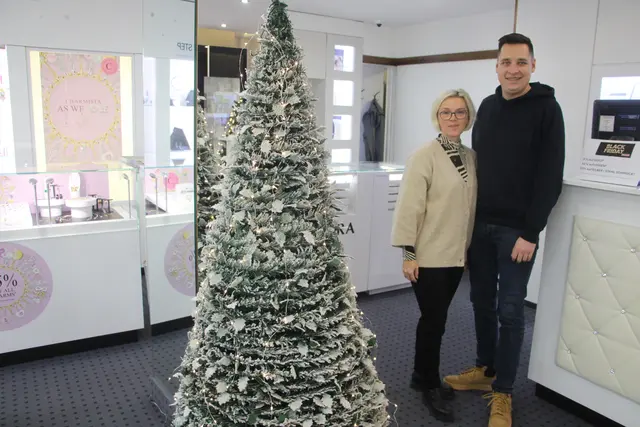 Foto: MeinBezirk/Hofmüller