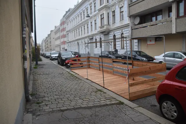 Foto: Patricia Hillinger/MeinBezirk