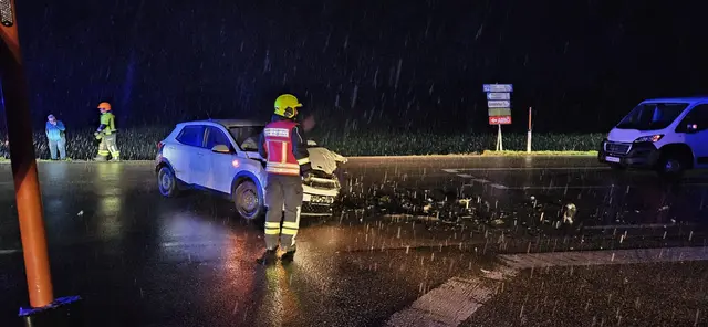 Foto: FF Aschbach-Markt