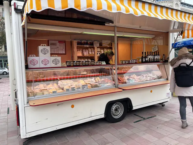 Foto: Pia Rotter/MeinBezirk