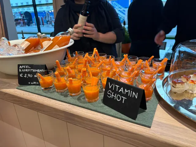 Foto: Pia Rotter/MeinBezirk