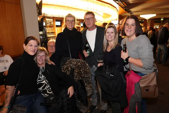 Foto: MeinBezirk/Michael Blinzer