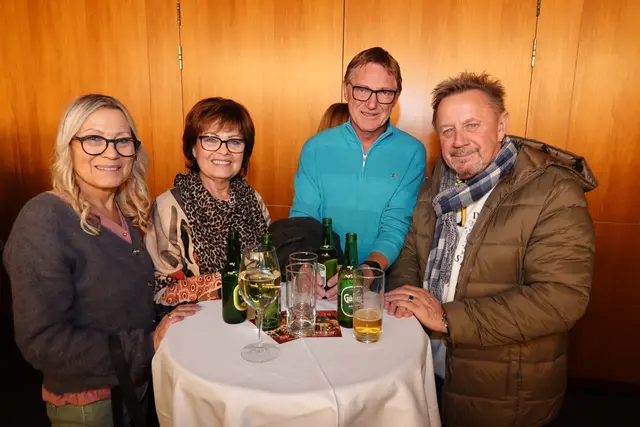 Foto: MeinBezirk/Michael Blinzer